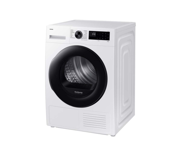 Samsung SUSZARKA SAMSUNG DV80DG52B0AEEO - 1515784 - zdjęcie 3